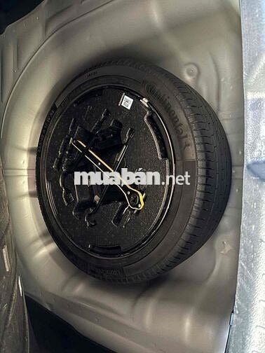 Kia K3 2021 Premium 2.0 AT - 66000 km một chủ