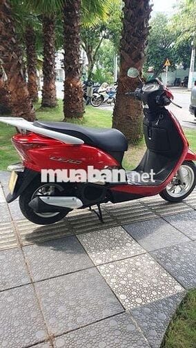 Lead 110 2012.May iem ru.xe dep