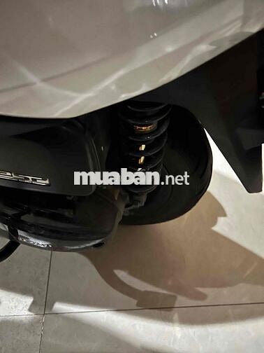 cần ra đi lead 20tr