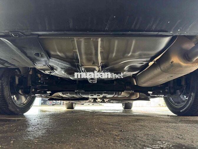 Kia K3 2021 Premium 2.0 AT - 66000 km một chủ