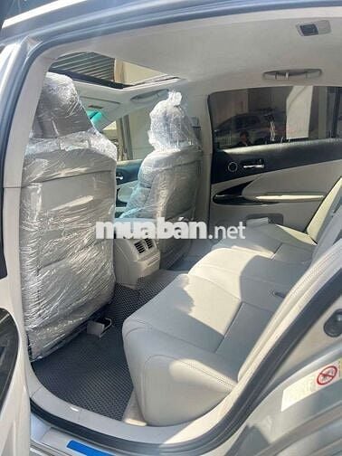 20***0 km can ban gap