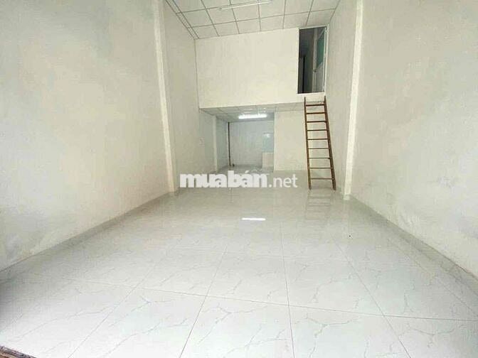 cho thuê nhà hẻm xe hơi lê thúc hoạch giá bớt