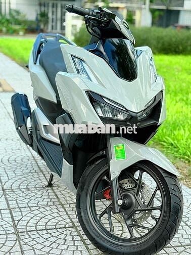 Vario 160 abs biển 43. dc 386 ngô quyền sơn trà