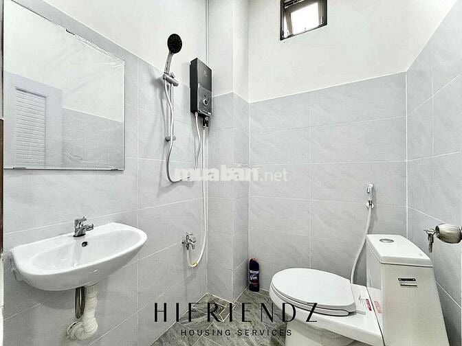 KHAI TRƯƠNG CĂN HỘ 1PN TÁCH BẾP Ở ĐẦM SEN LẠC LONG QUÂN KÊNH TÂN HOÁ