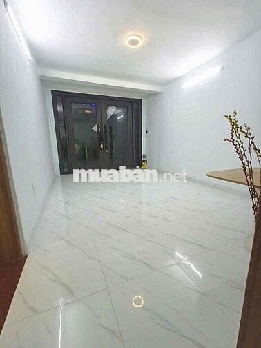 Cho thuê nhà sân vườn (350m2), 6PN, phường Trung Dũng (cũ).