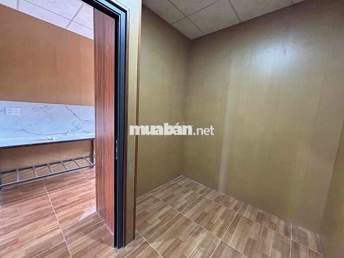 cho thuê căn hộ 246 đồng khởi tân lợi