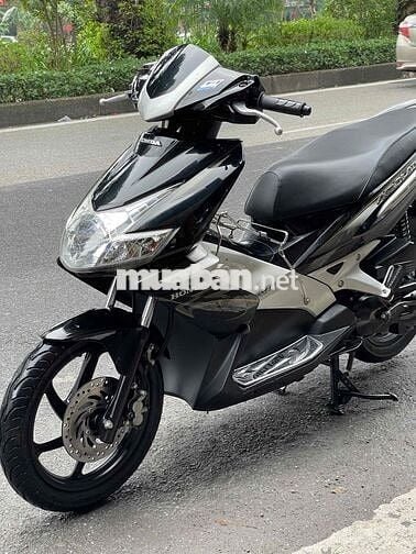 AIR BLADE 110 Fi biển siêu víp