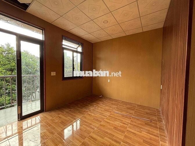 cho thuê căn hộ 246 đồng khởi tân lợi