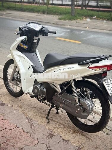 Future 2023 bstp Chính chủ