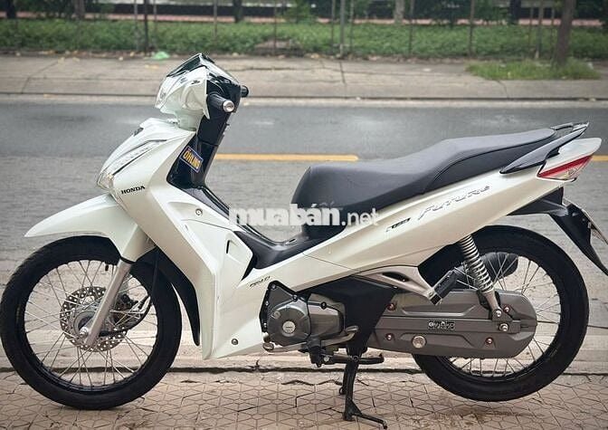 Future 2023 bstp Chính chủ