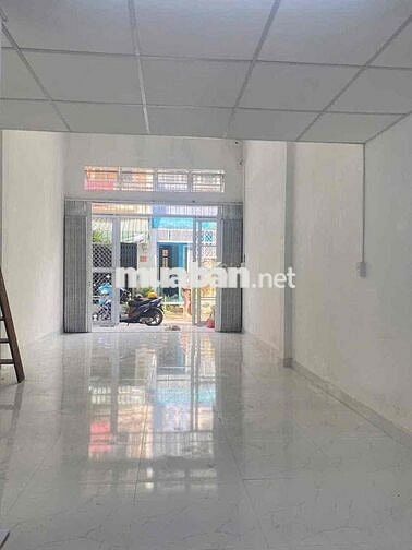 cho thuê nhà hẻm xe hơi lê thúc hoạch giá bớt