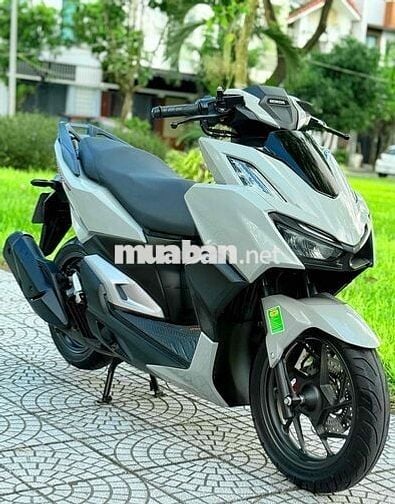Vario 160 abs biển 43. dc 386 ngô quyền sơn trà