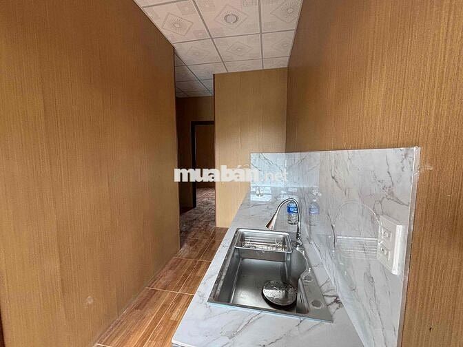 cho thuê căn hộ 246 đồng khởi tân lợi