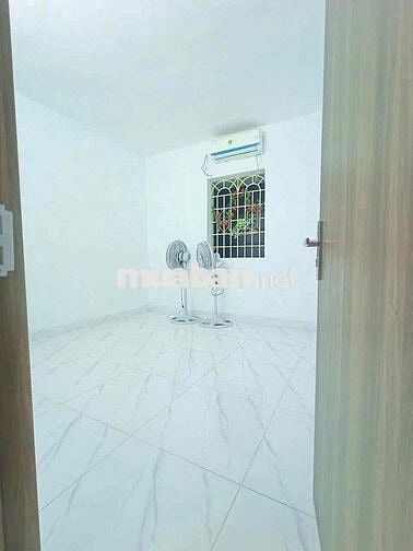 Cho thuê nhà sân vườn (350m2), 6PN, phường Trung Dũng (cũ).