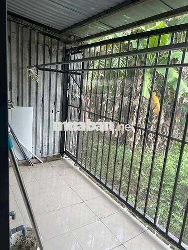 cho thuê nhà cấp 4 mới xây, sạch sẽ. ngay văn miếu trấn biên.