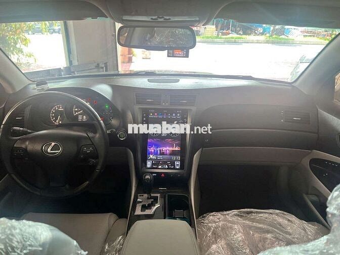 20***0 km can ban gap