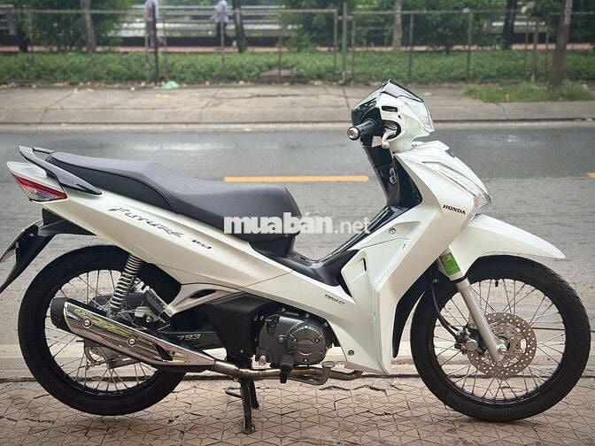 Future 2023 bstp Chính chủ