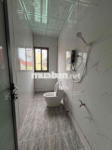 cho thuê căn hộ 246 đồng khởi tân lợi