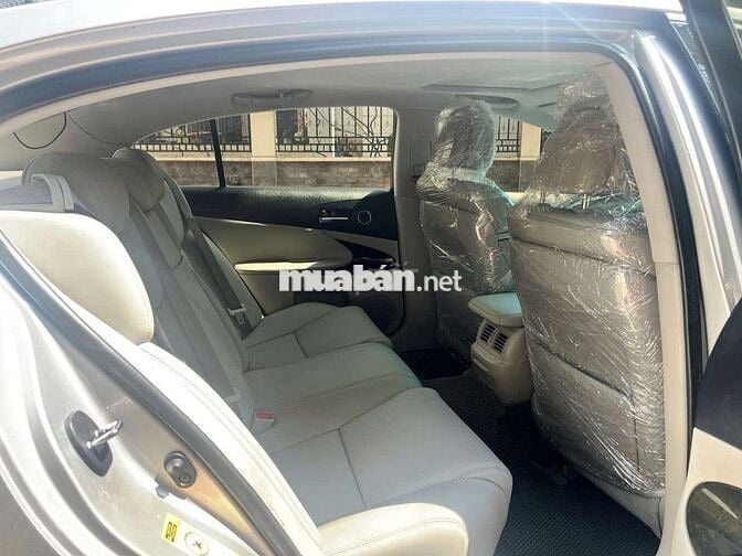 20***0 km can ban gap