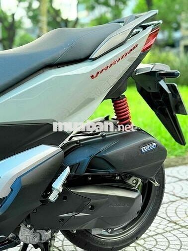 Vario 160 abs biển 43. dc 386 ngô quyền sơn trà