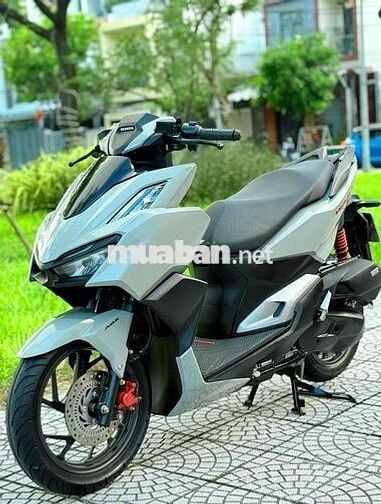 Vario 160 abs biển 43. dc 386 ngô quyền sơn trà