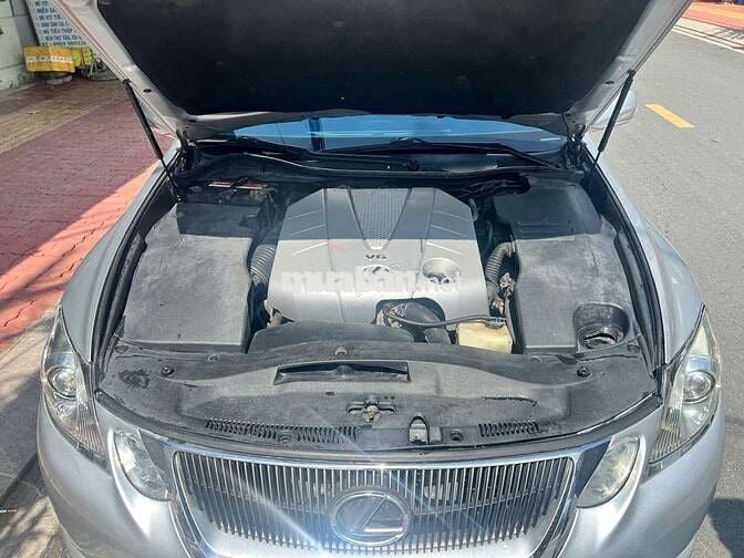 20***0 km can ban gap