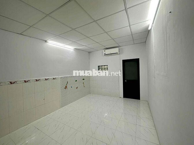 cho thuê nhà nguyên căn. 3pn1wc. Ngô tất tố p21 Bình Thạnh