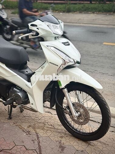 Future 2023 bstp Chính chủ