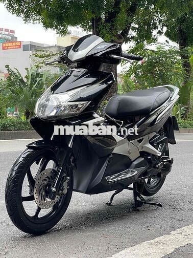 AIR BLADE 110 Fi biển siêu víp