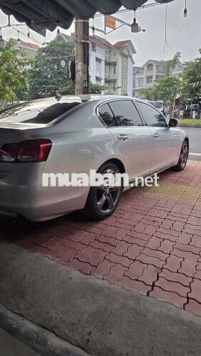 20***0 km can ban gap