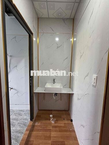 cho thuê căn hộ 246 đồng khởi tân lợi