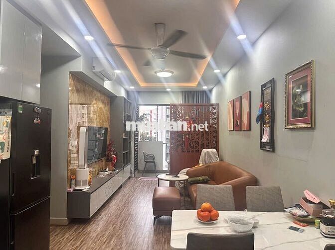 CHO THUÊ CĂN HỘ EMERALD,RUBY,DIAMOND CELADON CITY QUẬN TÂN PHÚ 1PN-3PN