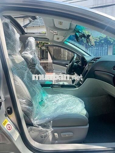 20***0 km can ban gap