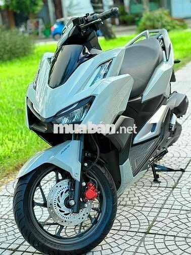 Vario 160 abs biển 43. dc 386 ngô quyền sơn trà