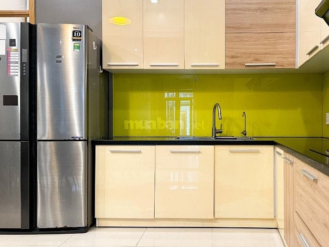 CHÍNH CHỦ BÁN NHANH NHÀ ĐƯỜNG ĐÔNG HƯNG THUẬN 5 - GẦN NGÃ TƯ AN SƯƠNG