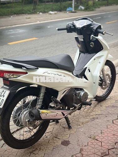 Future 2023 bstp Chính chủ