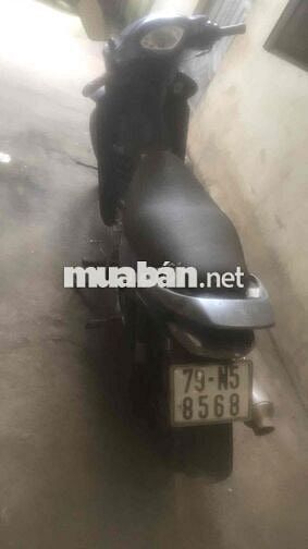 cân bán xe suzuki shogun 125