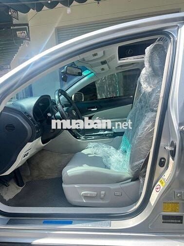 20***0 km can ban gap