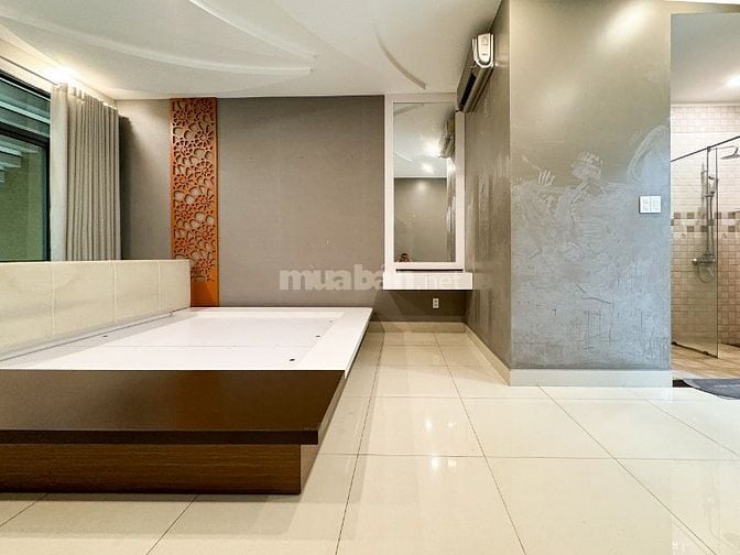 CHÍNH CHỦ BÁN NHANH NHÀ ĐƯỜNG ĐÔNG HƯNG THUẬN 5 - GẦN NGÃ TƯ AN SƯƠNG