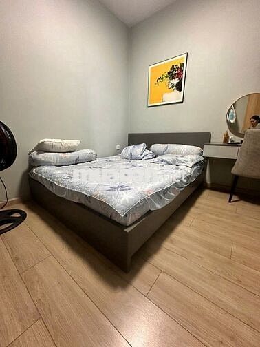 CHO THUÊ CĂN HỘ EMERALD,RUBY,DIAMOND CELADON CITY QUẬN TÂN PHÚ 1PN-3PN