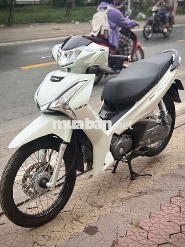 Future 2023 bstp Chính chủ