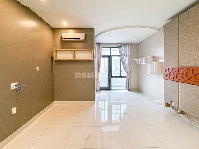 CHÍNH CHỦ BÁN NHANH NHÀ ĐƯỜNG ĐÔNG HƯNG THUẬN 5 - GẦN NGÃ TƯ AN SƯƠNG