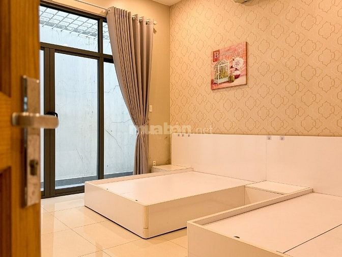 CHÍNH CHỦ BÁN NHANH NHÀ ĐƯỜNG ĐÔNG HƯNG THUẬN 5 - GẦN NGÃ TƯ AN SƯƠNG