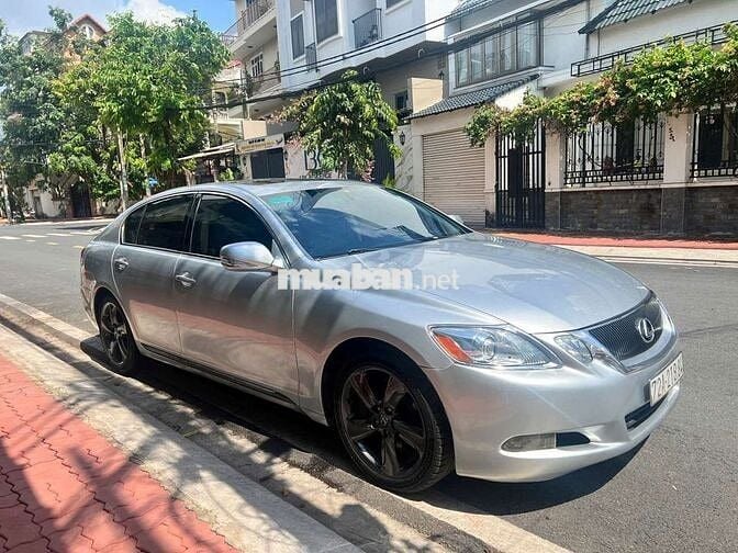 20***0 km can ban gap