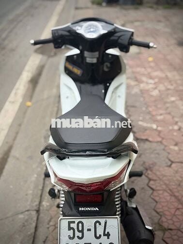 Future 2023 bstp Chính chủ