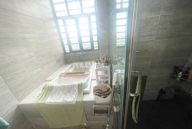 🔥 B.Á.N GẤP SIÊU HIẾM! DUPLEX 188M² CANAL PARK - GIÁ CHỈ 11 Tỷ 999 