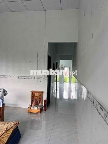 cho thuê nhà cấp 4 mới xây, sạch sẽ. ngay văn miếu trấn biên.