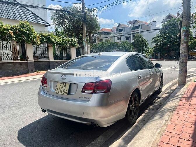 20***0 km can ban gap