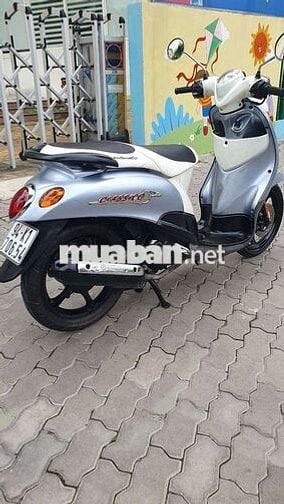 Mio thai .May iem ru.xe cay tot