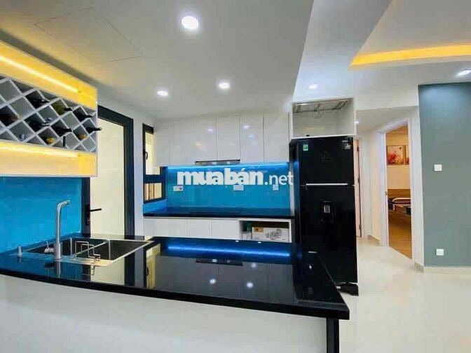 CHO THUÊ 2N TOPAZ TWINS FULL NÔI THÂT 13TRIỆU